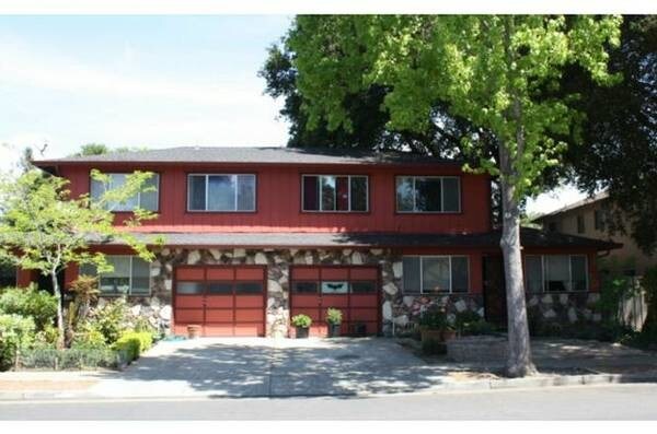 Primary Photo - 234 Arleta Ave