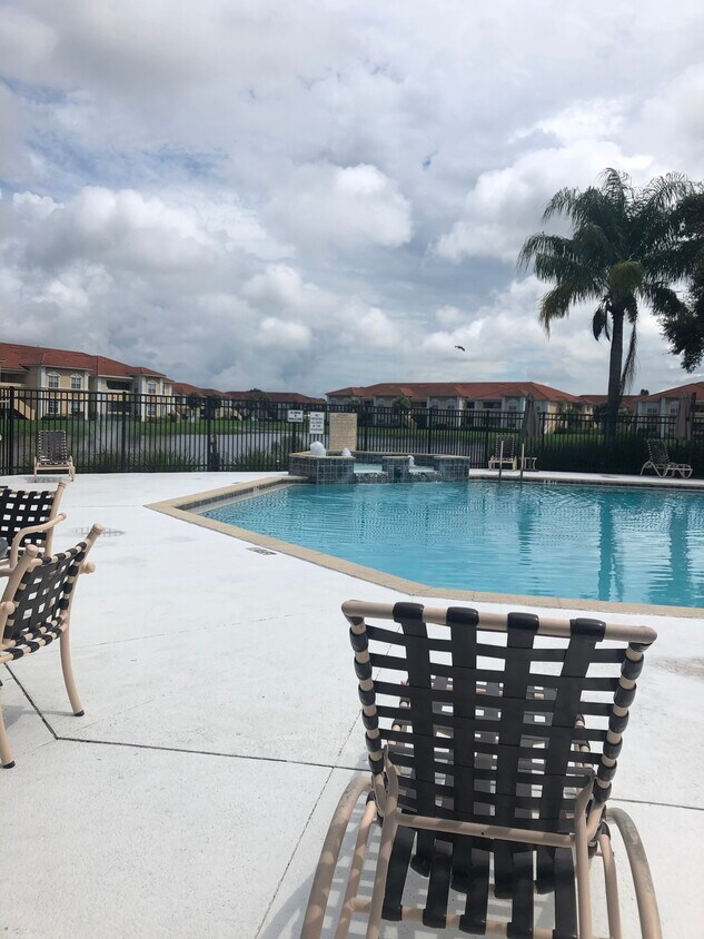 Foto principal - 1195 Villagio Cir