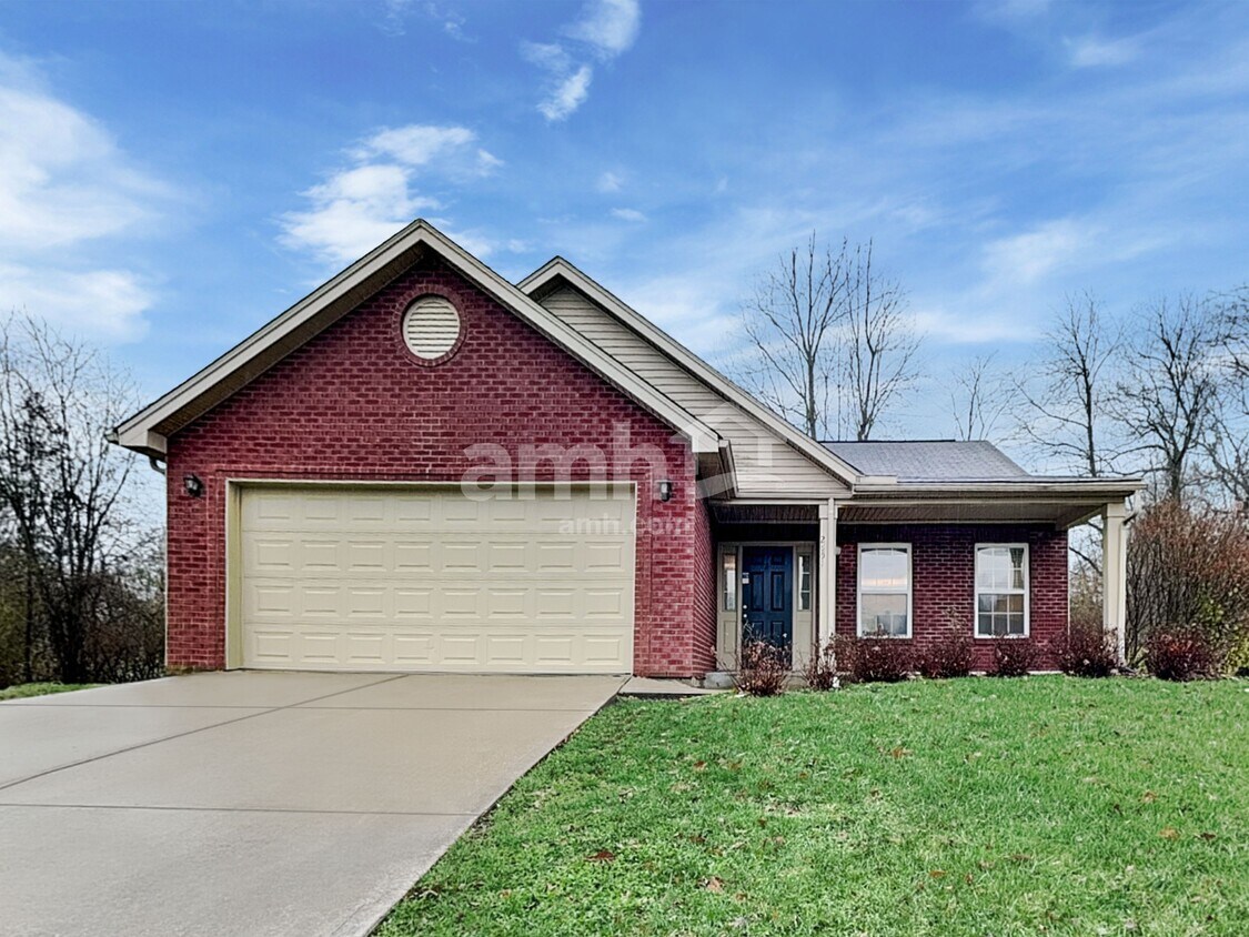 Foto principal - 2551 Samantha Dr