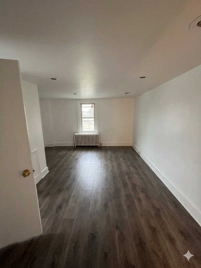 Foto del edificio - 1331 72nd Ave