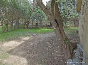 Foto del edificio - Nice 2 bedroom 1 bath duplex with fenced y...