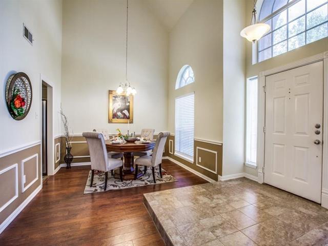 Building Photo - 7414 Bay Chase Dr