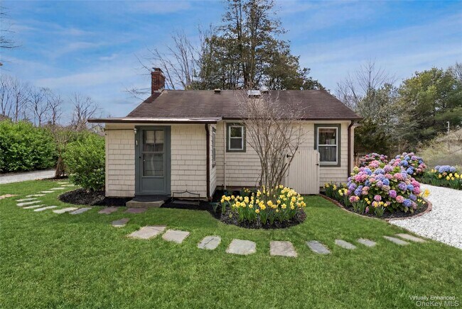 Foto del edificio - 424 Main St