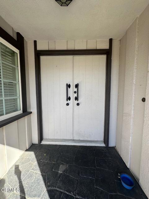 Foto del edificio - 1768 N Grover Cir