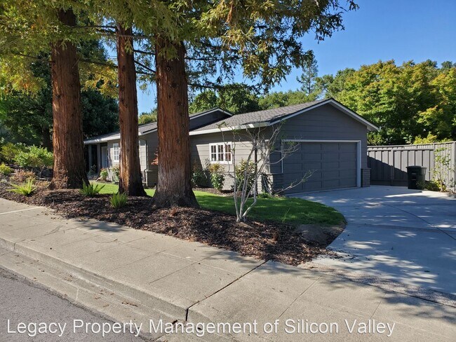 Building Photo - 4 br, 2 bath House - 20 Campo Bello Court