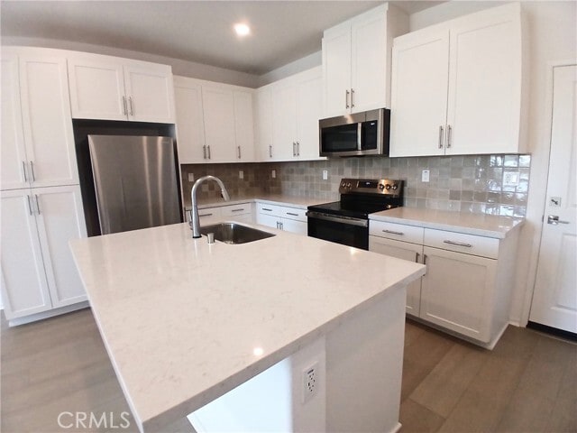 Foto del edificio - 16201 Plumeria Ln