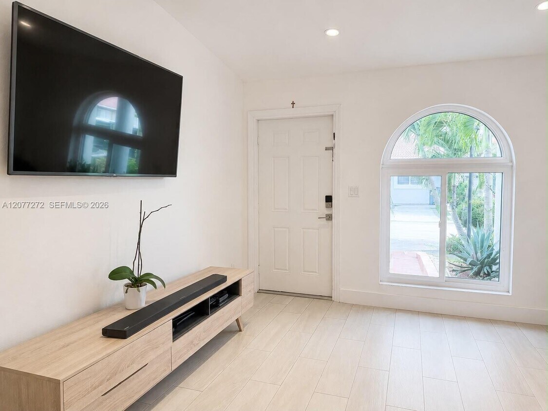 Foto del edificio - 7560 NW 173rd Ln