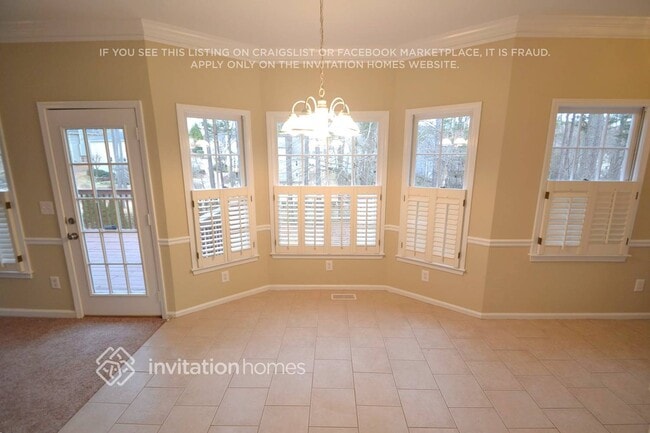 Foto del edificio - 6309 Woodlore Dr NW