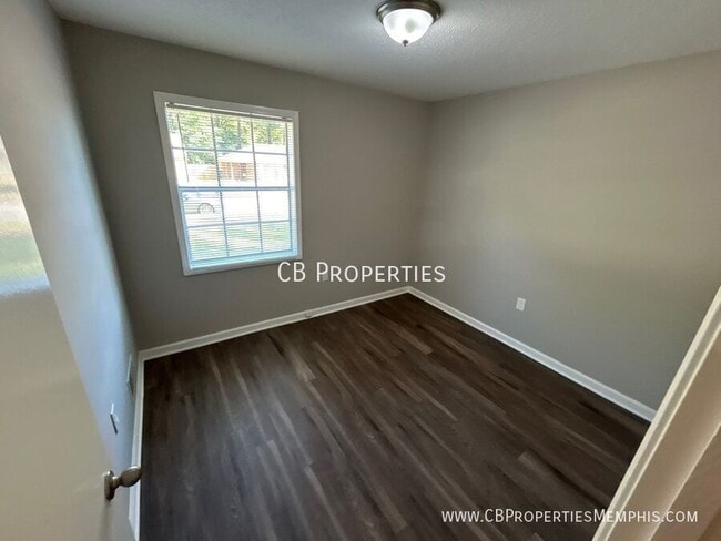 Building Photo - 3395 Brockcrest Cove