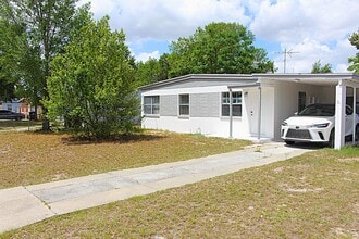 Building Photo - 920 Hacienda Ct