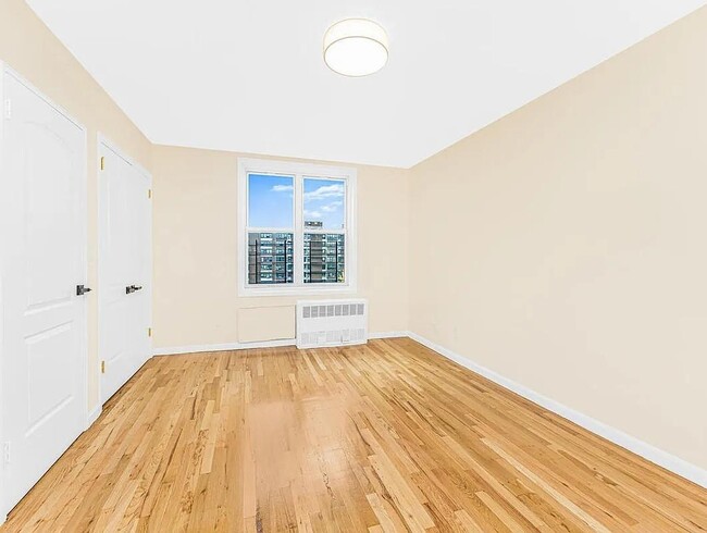 Photo - 3311 Giles Pl Apartment