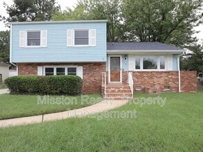 Building Photo - 618 Tarpley Rd