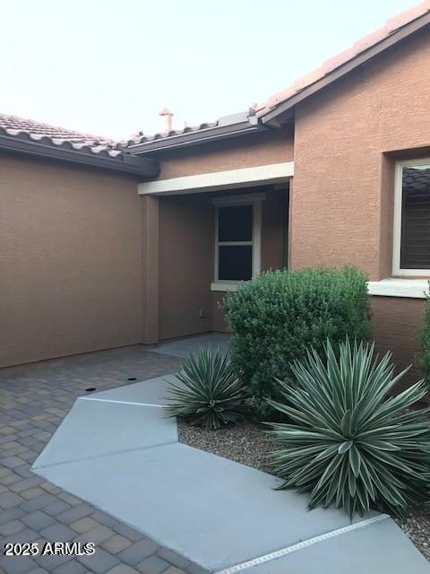 Building Photo - 17895 W Desert Wind Dr