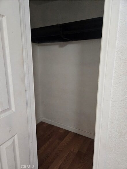 Foto del edificio - 1138 N D St