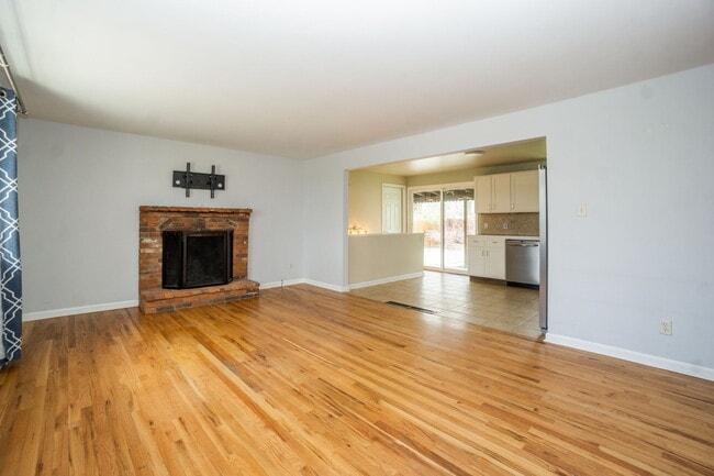 Building Photo - 6739 W 70th Ave