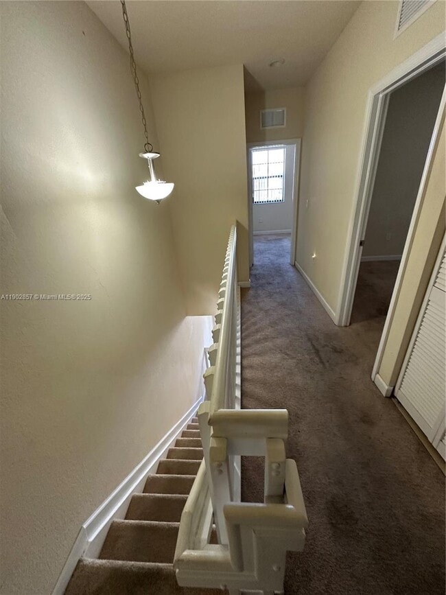 Foto del edificio - 8938 W 35th Way