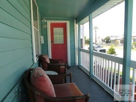 Foto del edificio - 1005 Avenue L