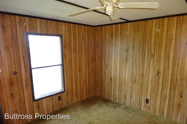 Foto del edificio - 108 Squire Ln