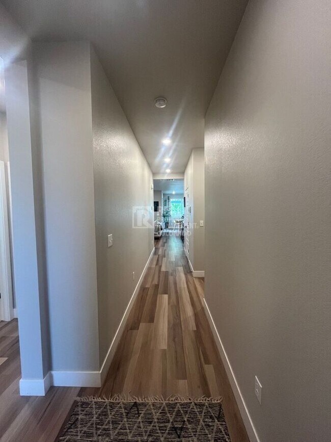 Foto del edificio - 3678 Sandy Vista Ln
