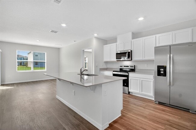 Building Photo - 4590 Boxwood Wy