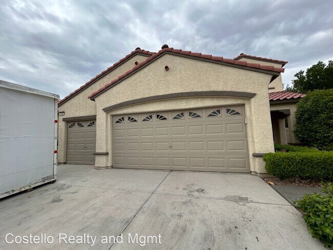 Building Photo - 4 br, 3 bath House - 3033 Panorama Ridge