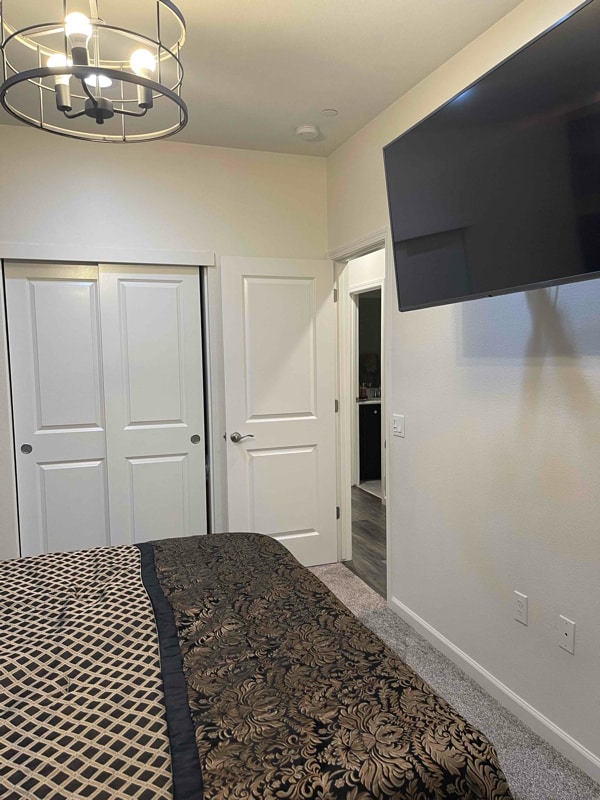 Foto del edificio - 2118 Iberian Ct