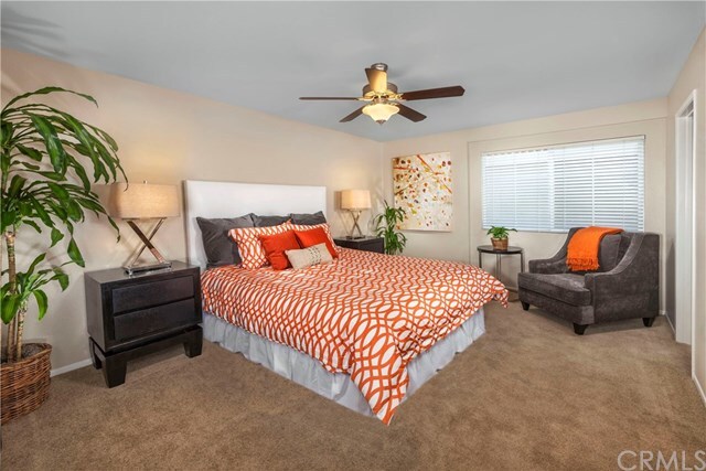 Building Photo - 5727 E Homecoming Cir