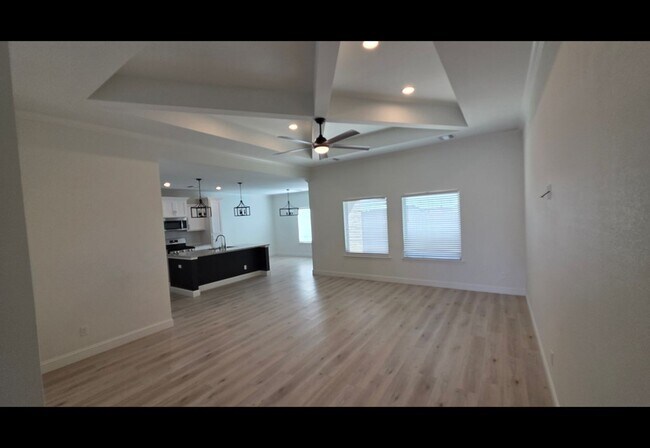 Foto del edificio - 2504 Beachwood St