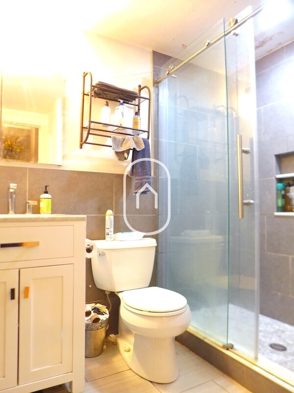 Foto del edificio - 158 F St