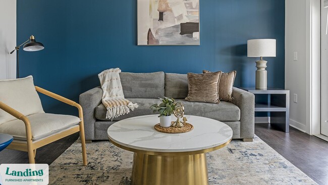 Foto del edificio - 6025 Riverview Rd SE