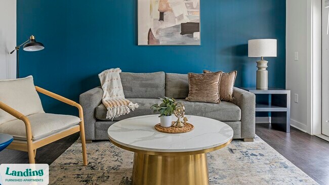 Building Photo - 6025 Riverview Rd SE