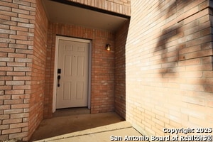 Foto del edificio - 9519 Braun Square