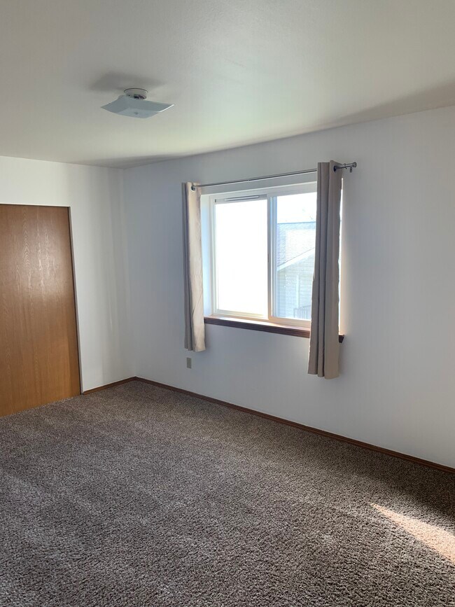 Foto del edificio - 1020 E 19th Ave