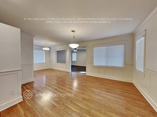 Foto del edificio - 8741 E Kiva Ave