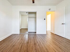 Building Photo - 12521 Lakewood Blvd