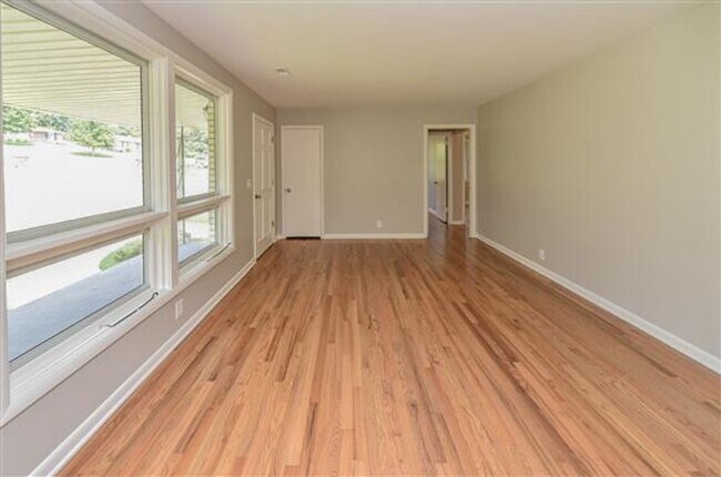 Building Photo - Coming Soon: Double the Charm, Double the ...