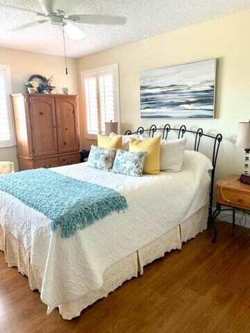 Foto del edificio - 157 Yacht Club Way