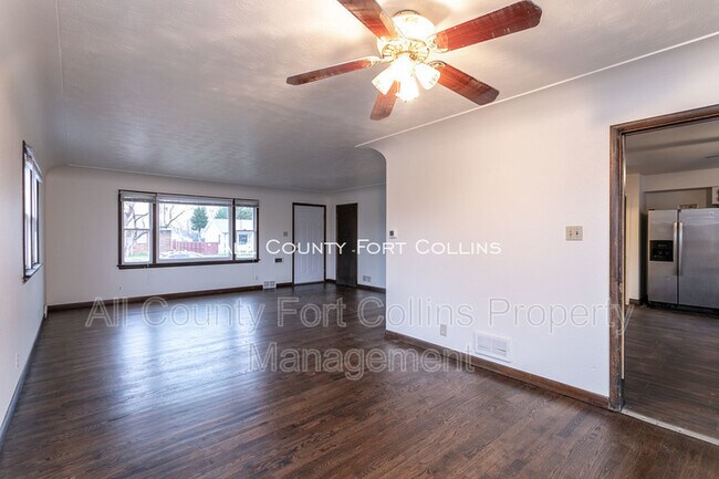 Foto del edificio - 1716 14th St