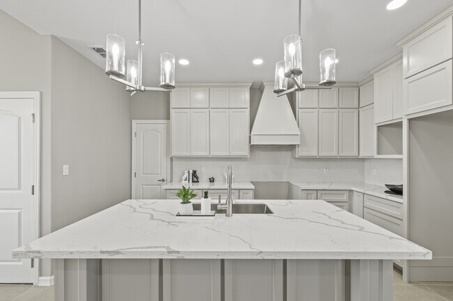 Foto del edificio - 12715 N 37th St