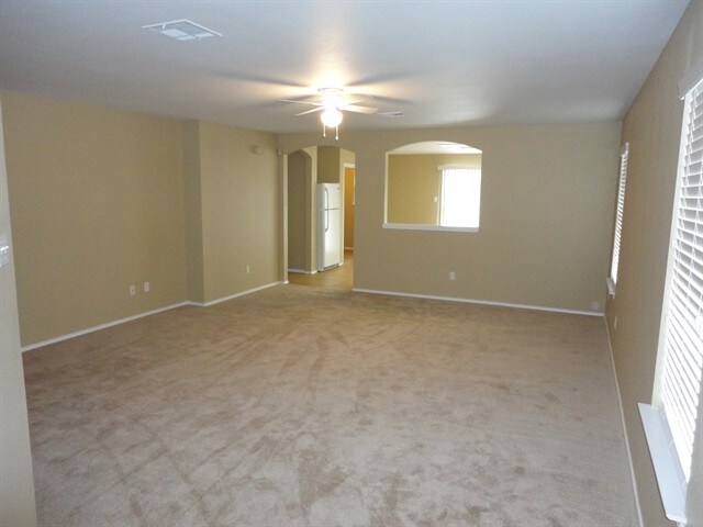 109 Spring Branch Loop, Kyle, TX 78640 | Apartments.com