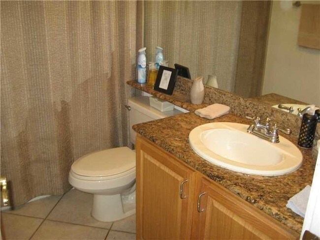 Foto del edificio - 1501 E Broward Blvd