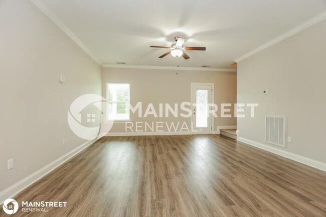 Building Photo - 4225 STARK ST, MURFREESBORO, TN 37129