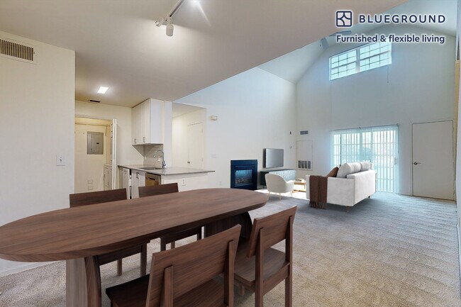 Foto del edificio - 313 Avalon Cir
