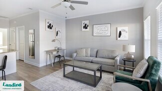 Building Photo - 7 Dairy Crk Rd SW