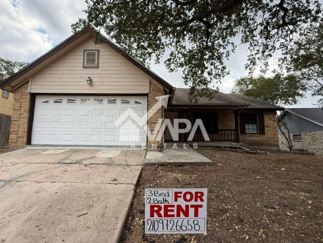 Photo - 14614 Highland House