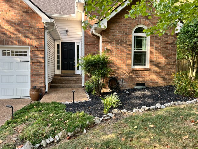 Foto del edificio - 2686 Douglas Ln