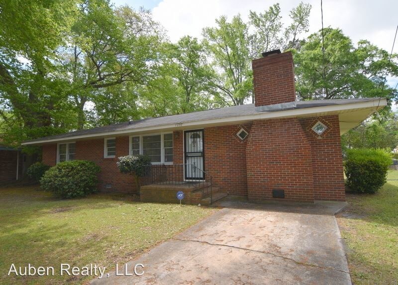 Foto principal - 4 br, 2 bath House - 1760 Cornell Drive