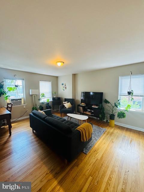 Primary Photo - 525 N 32nd St