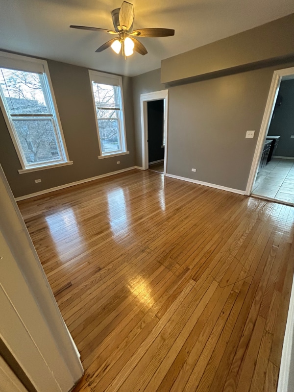 Foto del edificio - 7152 S Emerald Ave