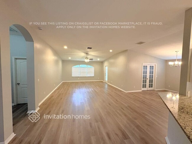 Foto del edificio - 5902 Falconpark Ct